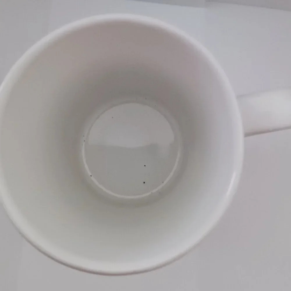 Mug Victoria, BC Natural Color Productions 11 oz Collector's Mug Vacation Box - Picture 7 of 7